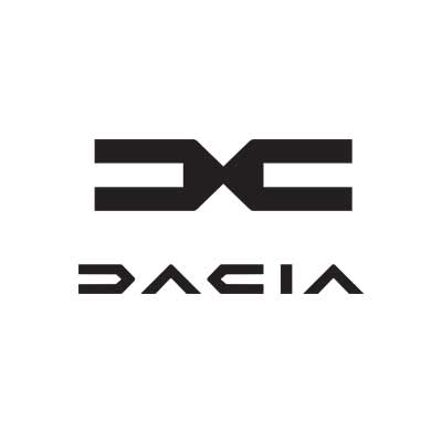 Documentos COC para Dacia (Certificado de Conformidade)