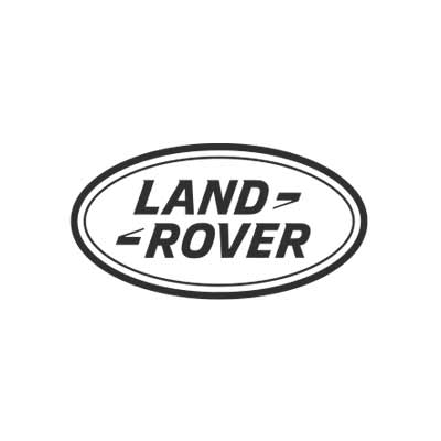 COC Papiere für Land Rover (Certificate of Conformity)