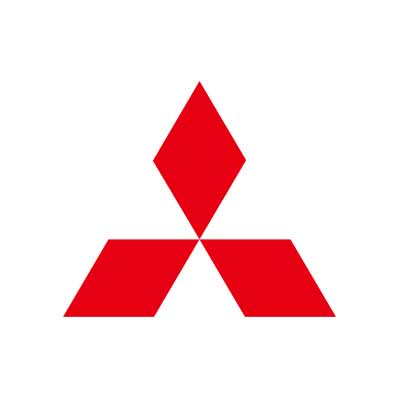 COC-documenten voor Mitsubishi (Certificate of Conformity)