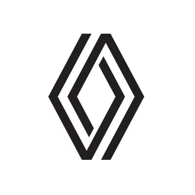 Documents COC pour Renault (Certificat de Conformité)