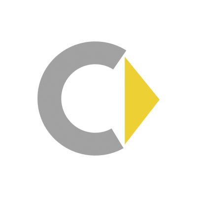 Documentos COC para Smart (Certificado de Conformidade)