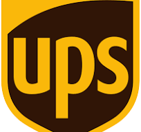 Service d’expédition de documents physiques après une commande PDF