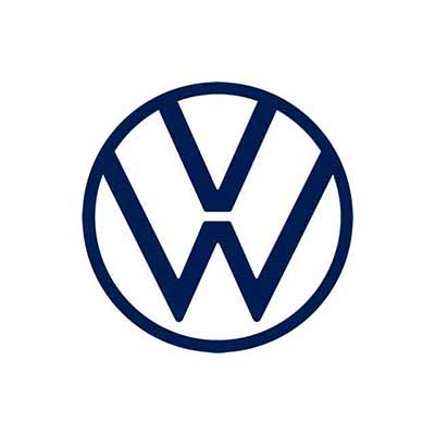 Έγγραφα COC για VW Volkswagen (Πιστοποιητικό συμμόρφωσης)